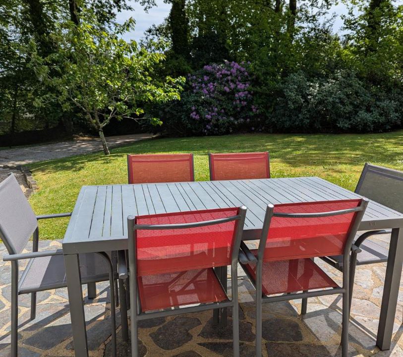 Photo of Others in Pontivy