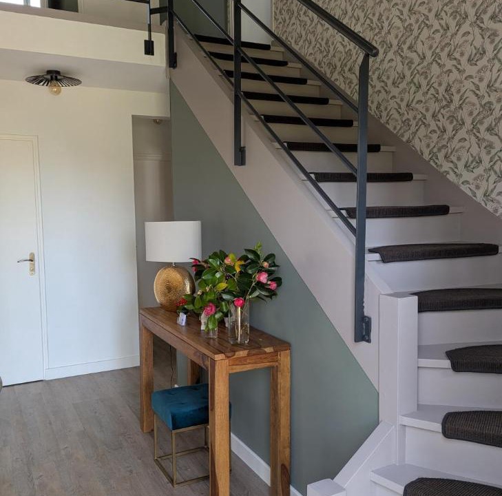 Photo of Others in Pontivy