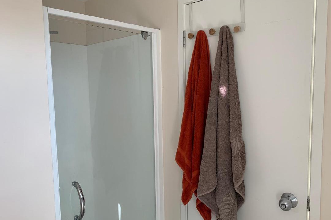 Photo of Bathroom in Auckland Central Business District