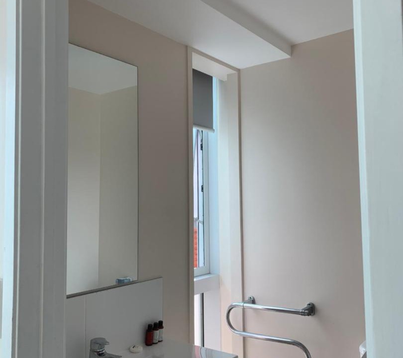 Photo of Others in Auckland Central Business District