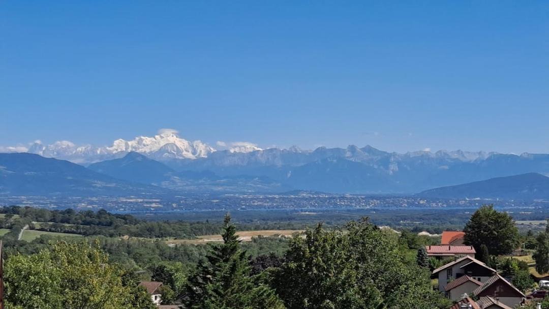 Photo of Others in Gex