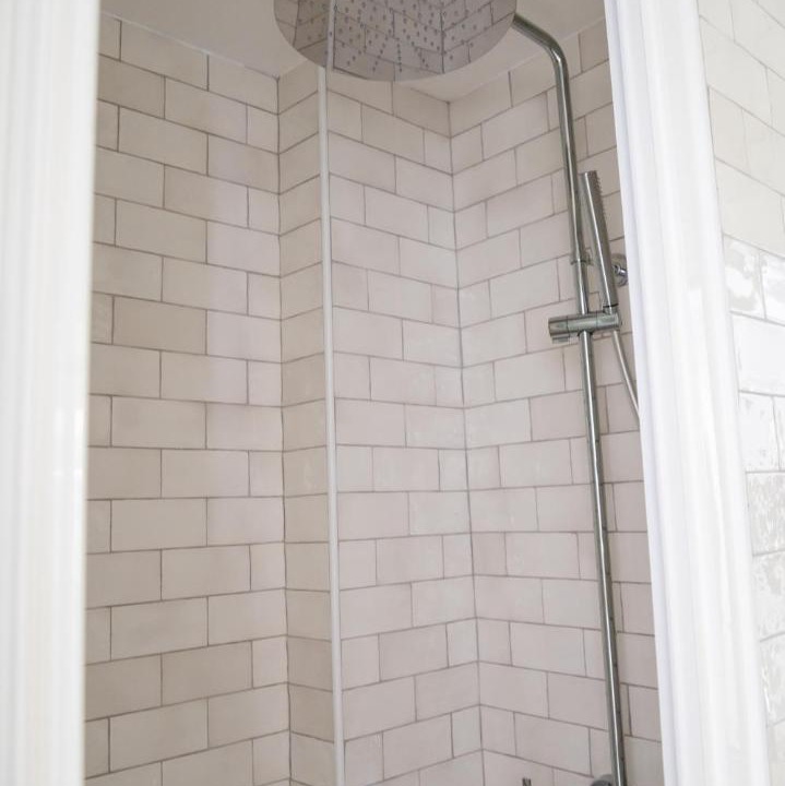 Photo of Bathroom in Montmartre