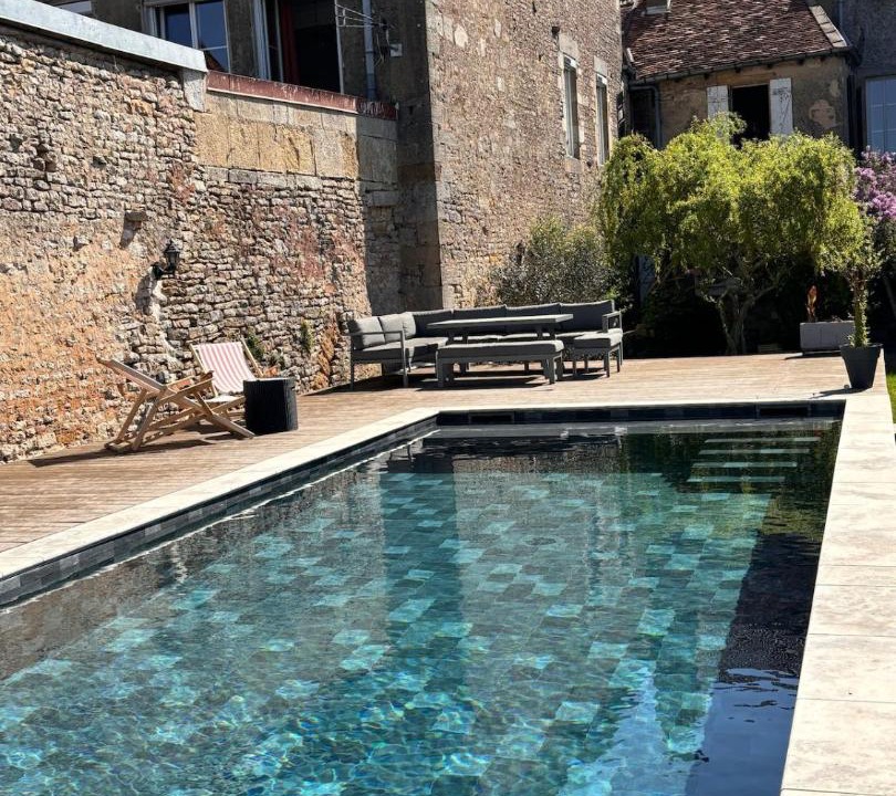 Photo of Others in Langres