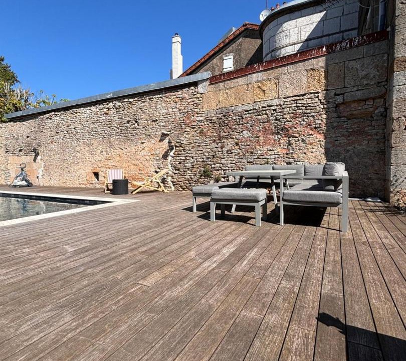 Photo of Others in Langres