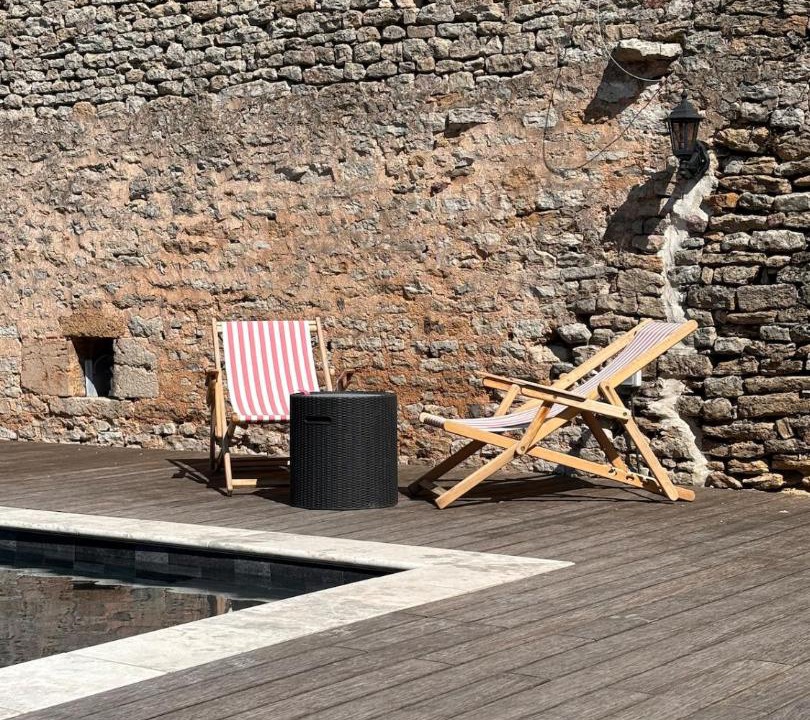 Photo of Others in Langres