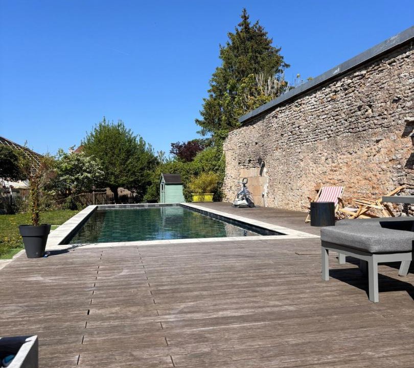 Photo of Others in Langres