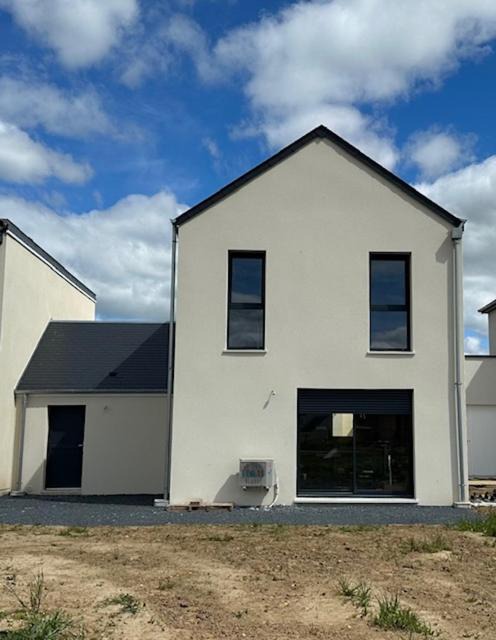 Photo of Others in Bayeux