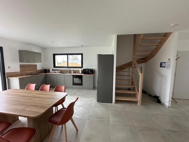 Photo of Others in Bayeux