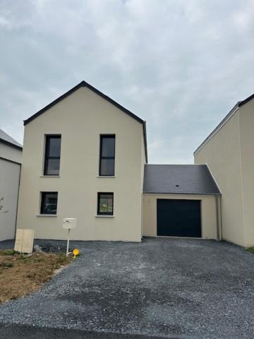 Photo of Others in Bayeux