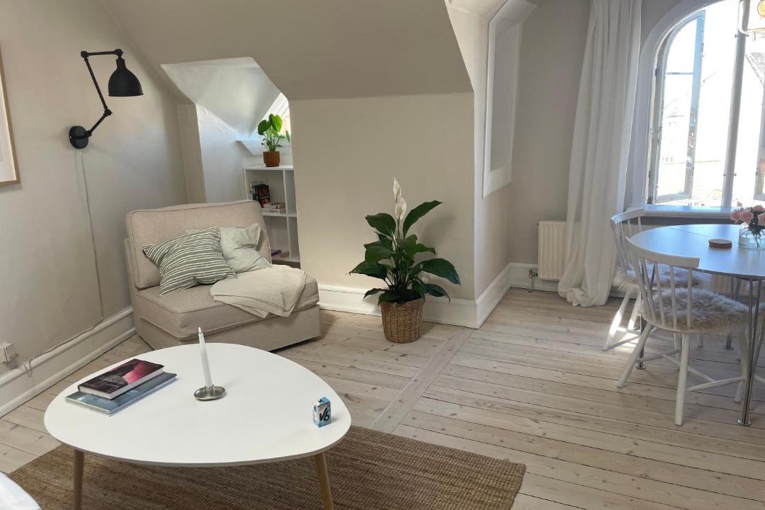 Photo of Others in Svendborg