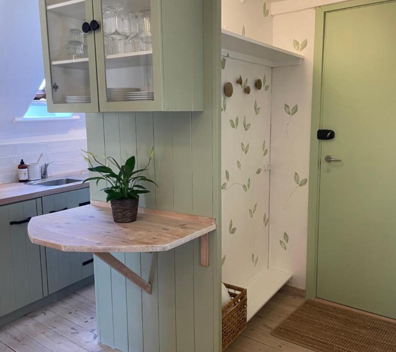 Photo of Others in Svendborg