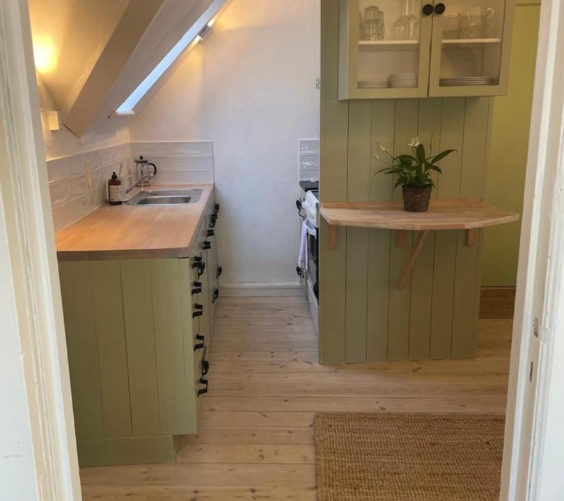 Photo of Others in Svendborg