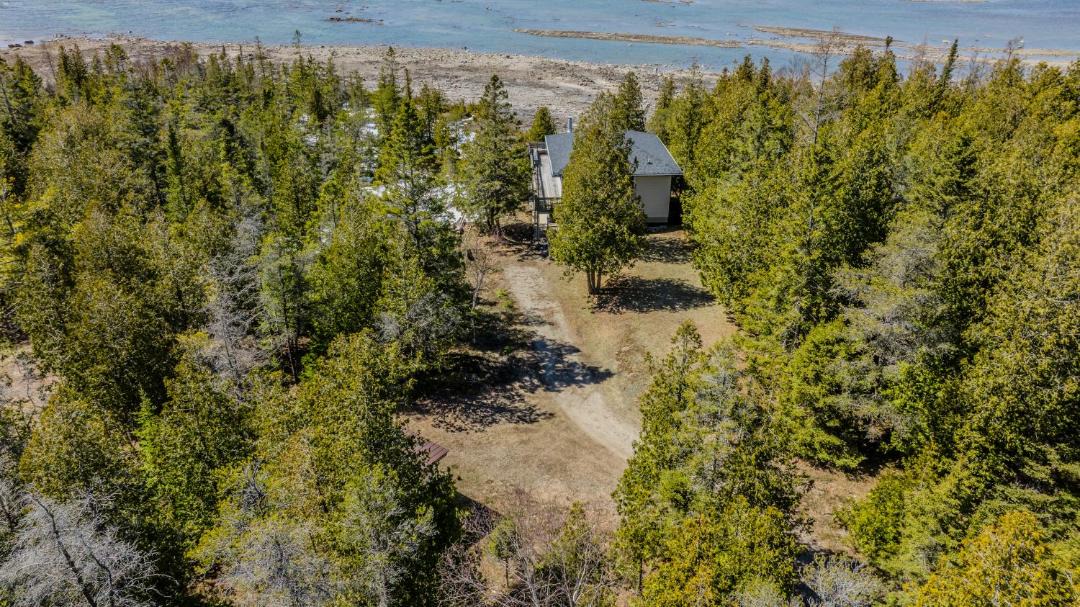 Photo of Others in Northern Bruce Peninsula