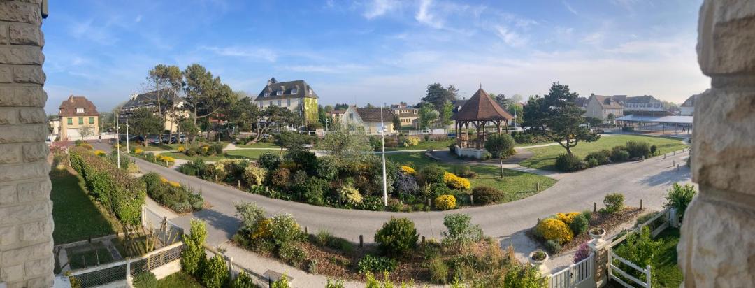 Photo of Others in Merville-Franceville-Plage