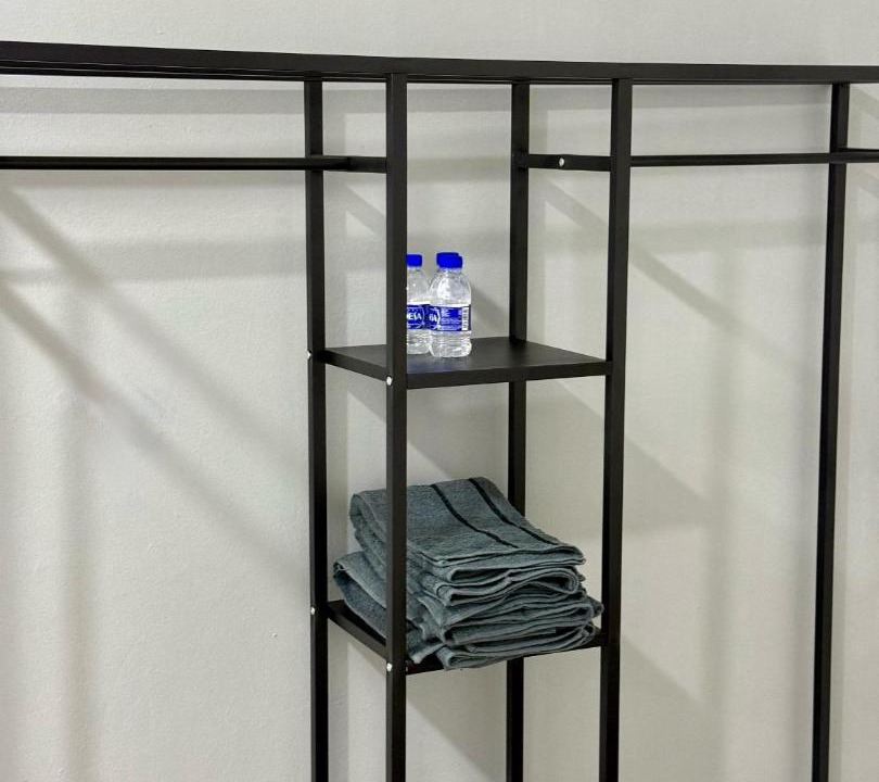 Photo of Others in Kampar