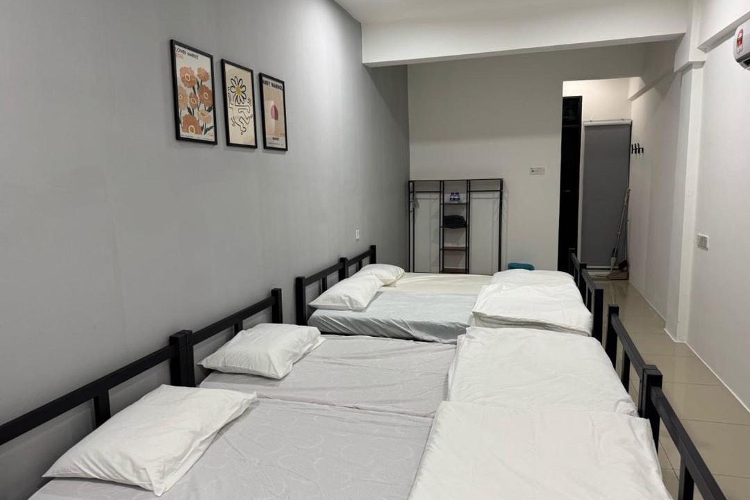 Photo of Others in Kampar