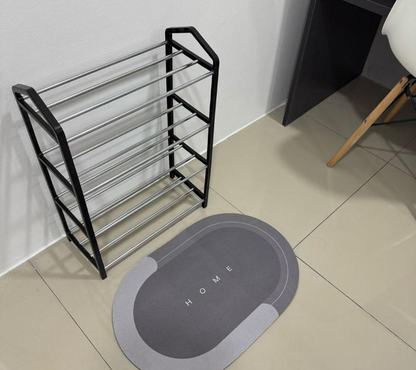 Photo of Others in Kampar