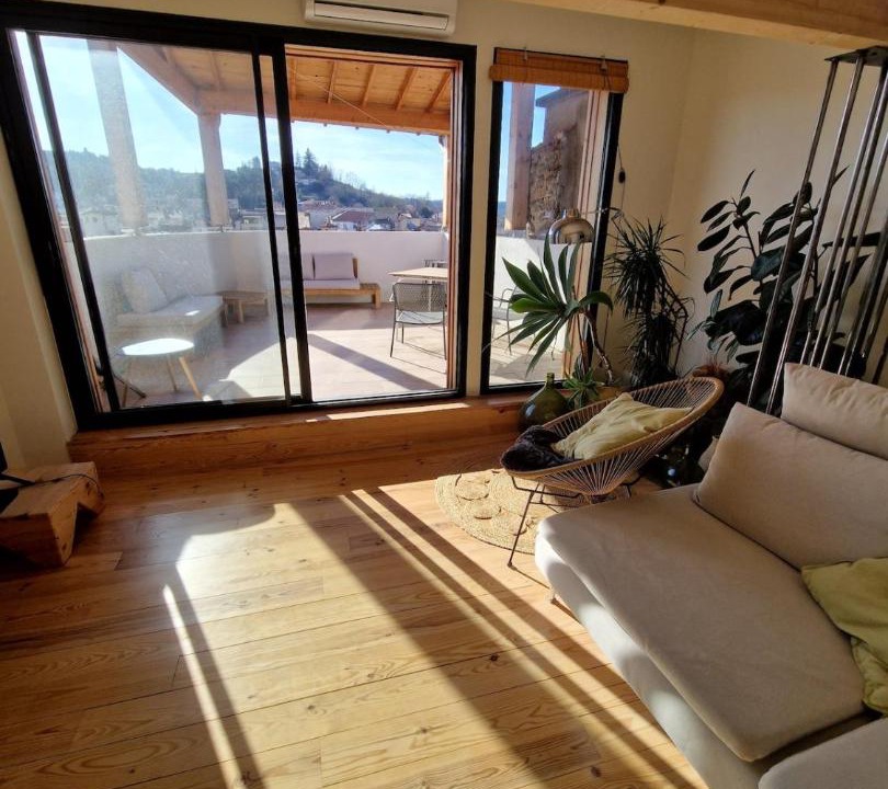 Photo of Others in Le Puy-en-Velay