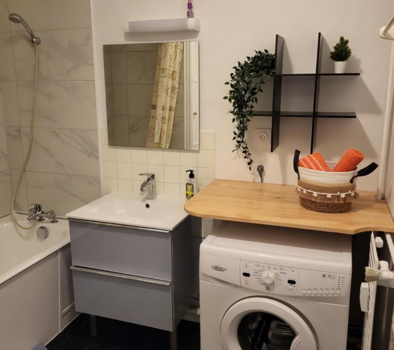 Photo of Others in Saint-Etienne