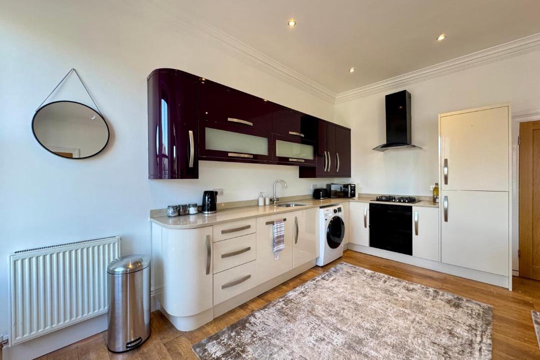 Photo of Others in Tynemouth