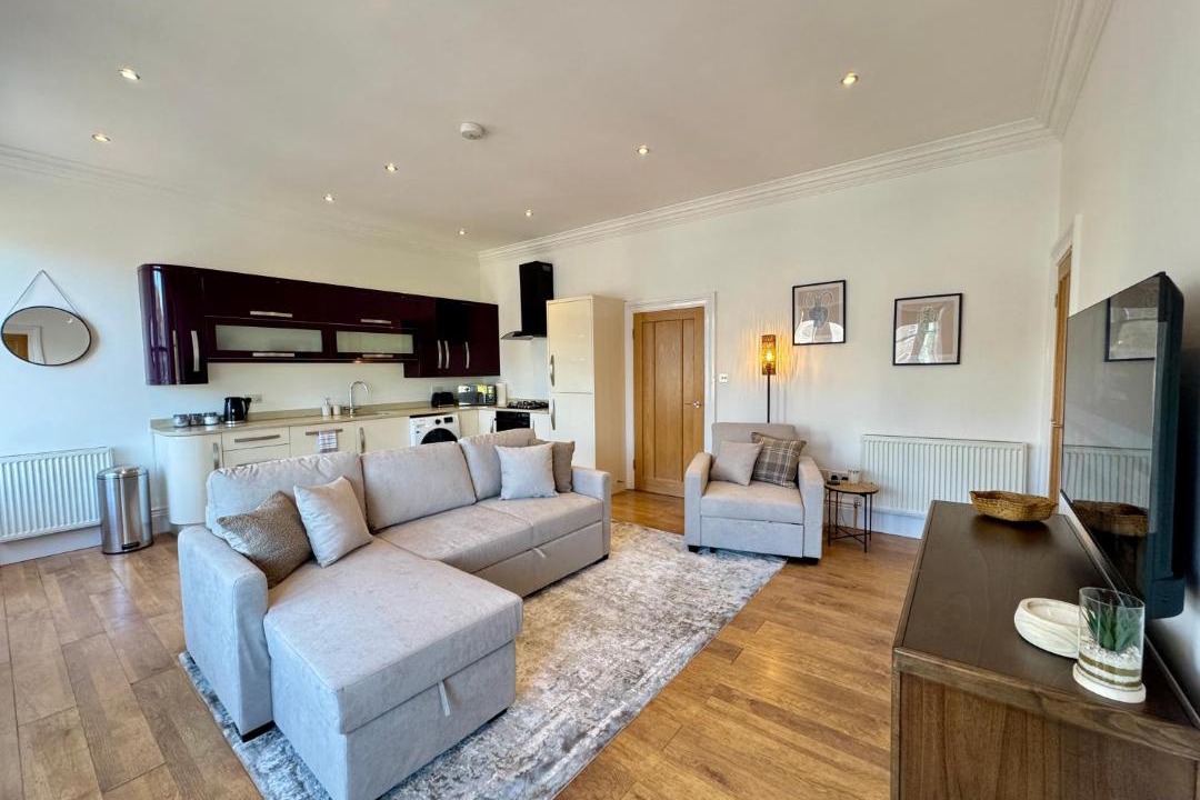 Photo of Others in Tynemouth