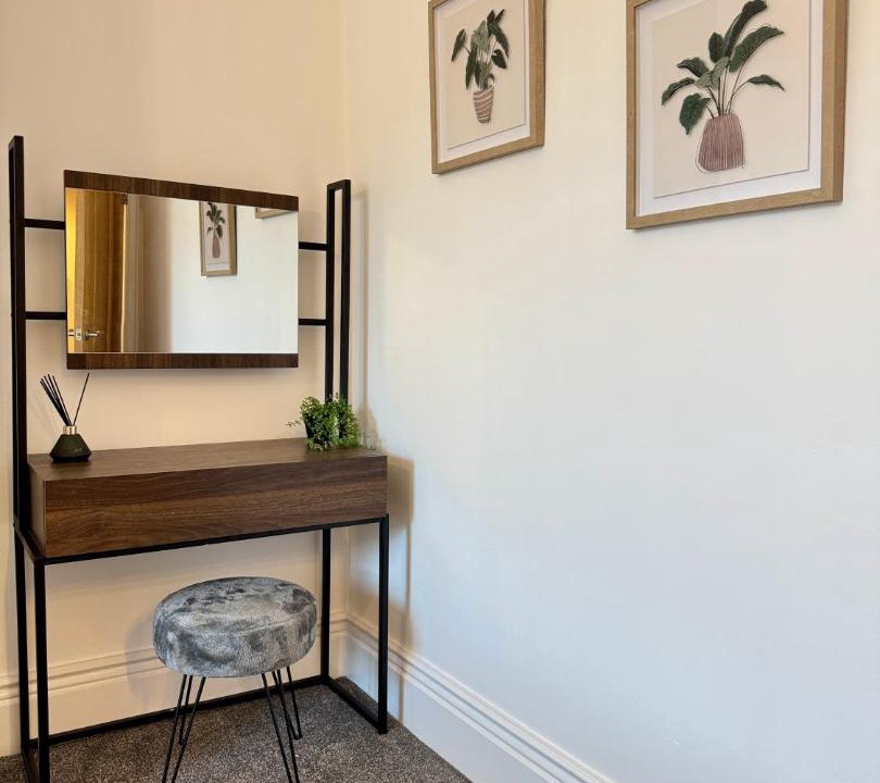 Photo of Others in Tynemouth