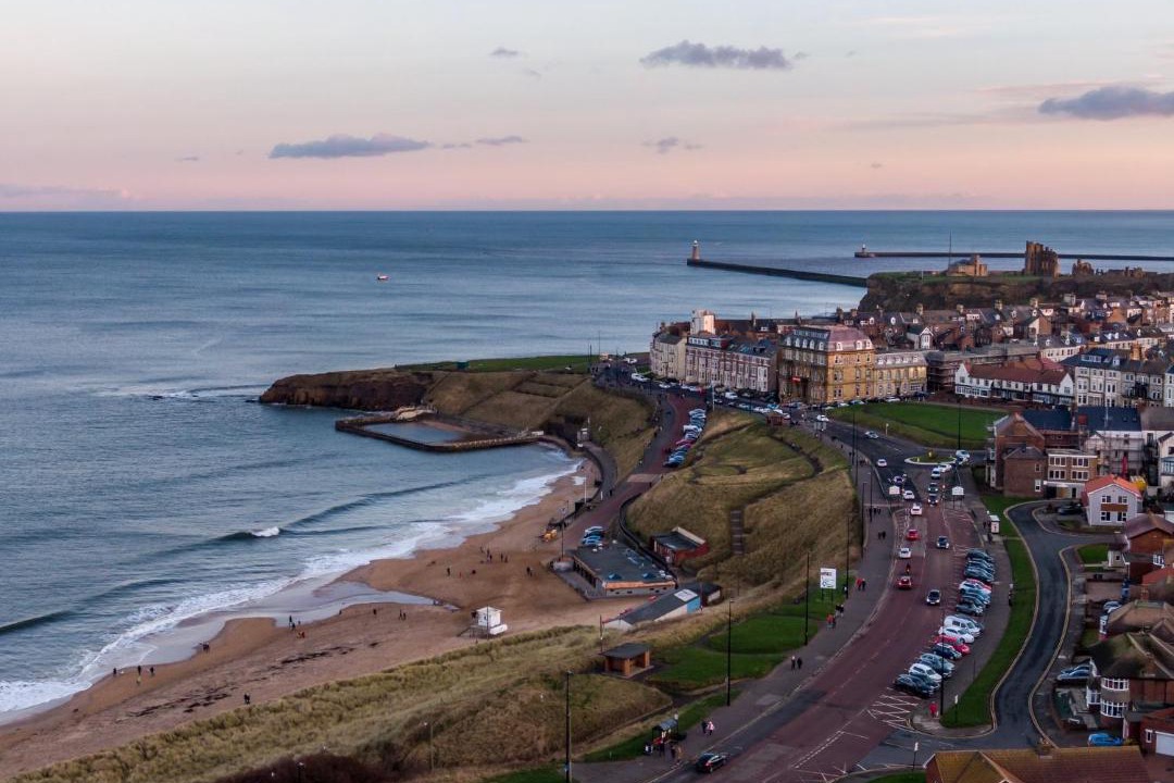 Photo of Others in Tynemouth