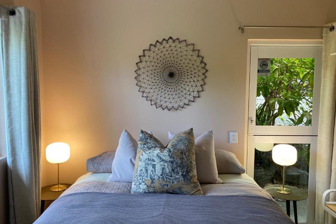 Photo of Others in Warkworth