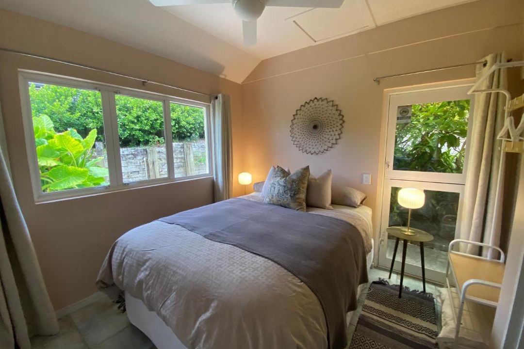 Photo of Others in Warkworth