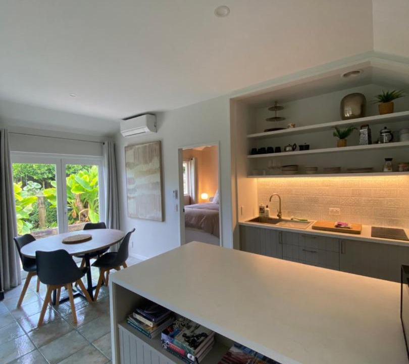 Photo of Others in Warkworth