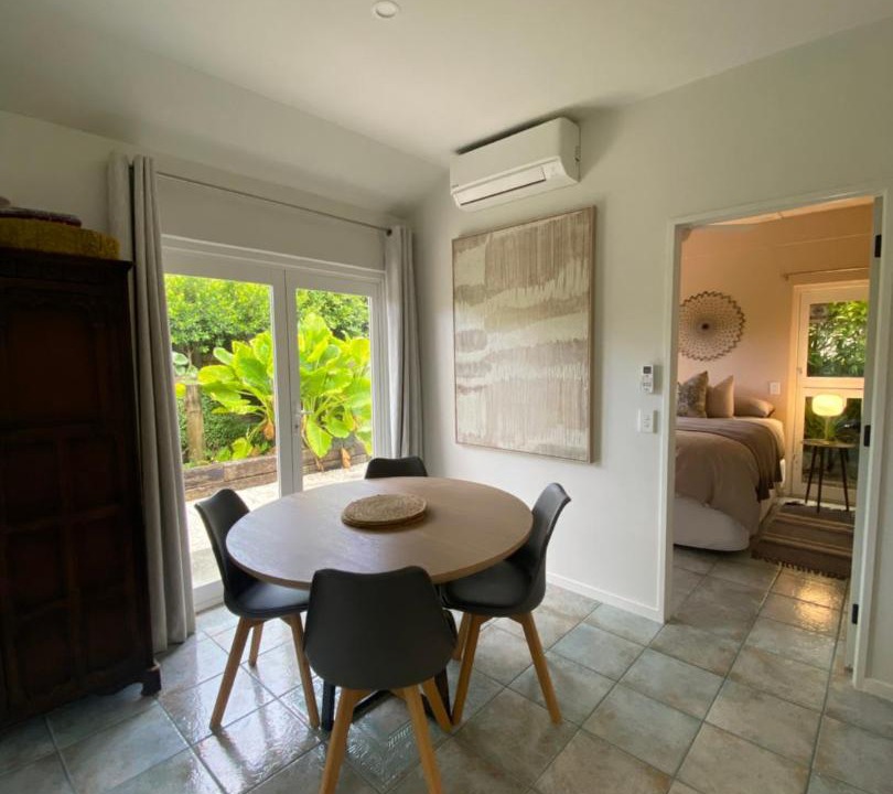 Photo of Others in Warkworth