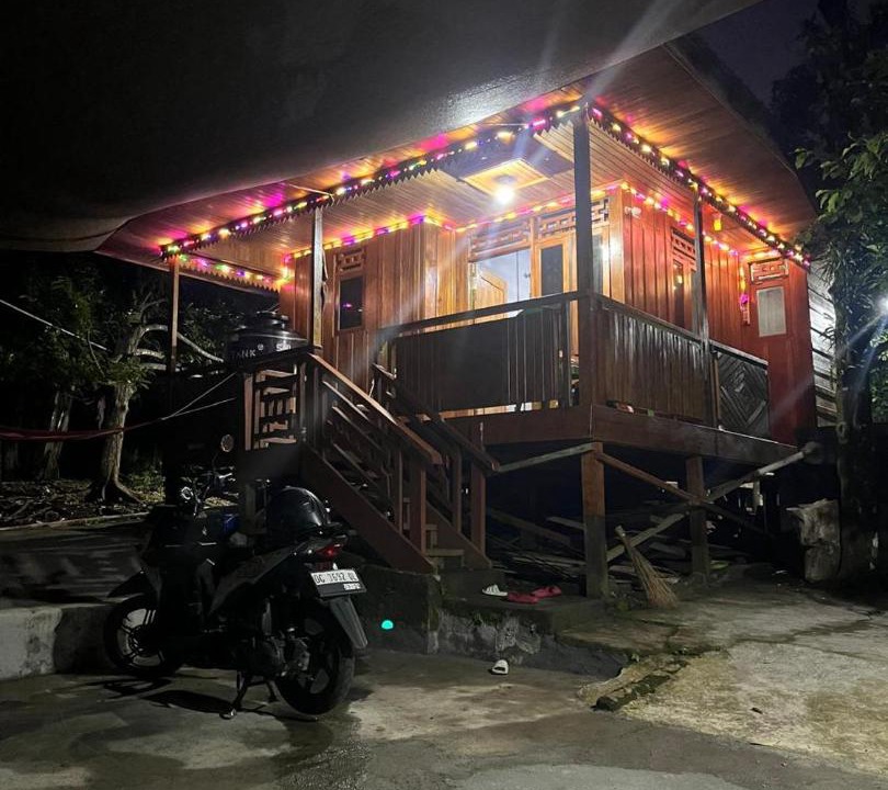 Photo of Others in Ternate