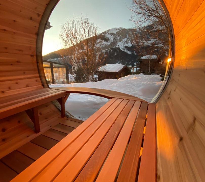 Photo of Others in Albinen