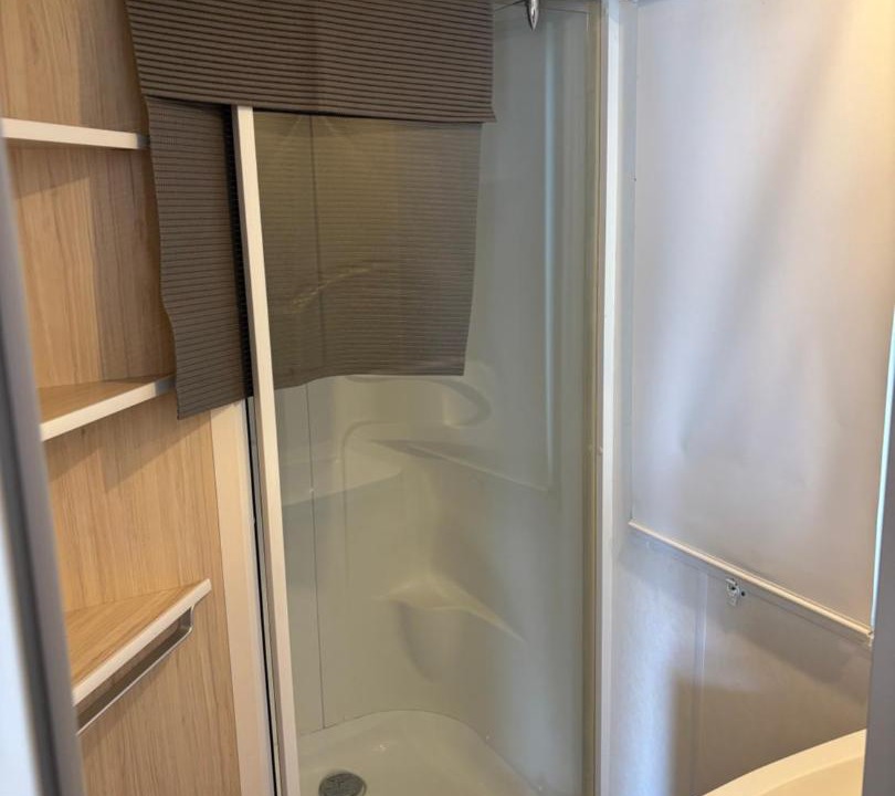 Photo of Others in Torreilles