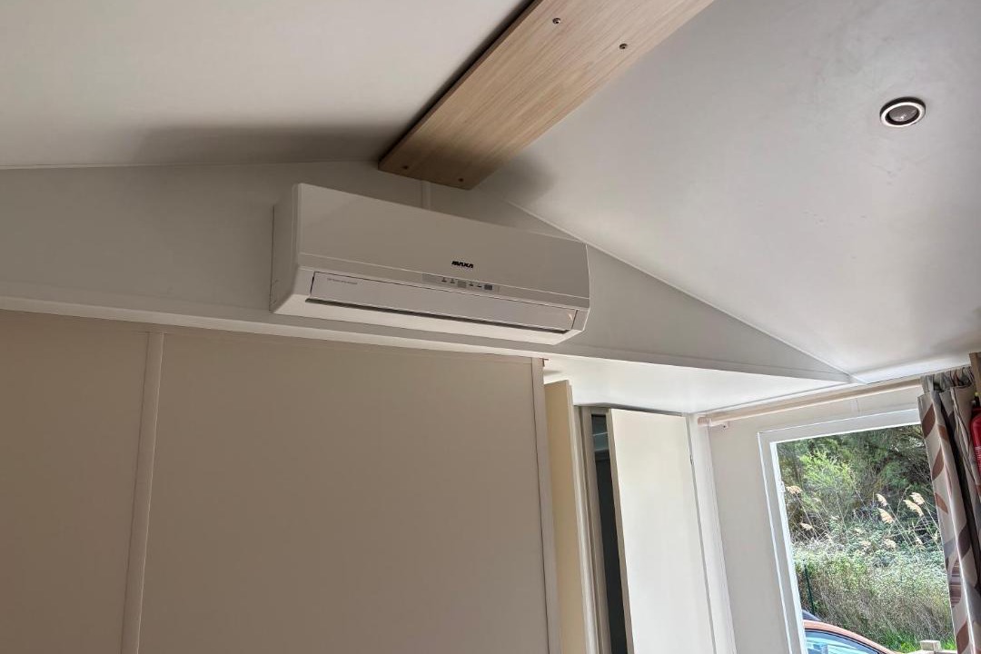 Photo of Others in Torreilles