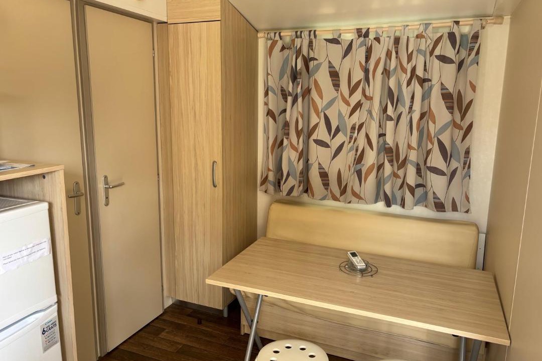 Photo of Others in Torreilles