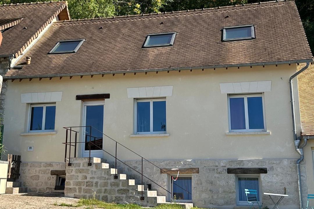 Photo of Others in Vernon