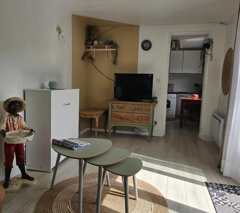 Photo of Others in Paroisse de la Pentecote