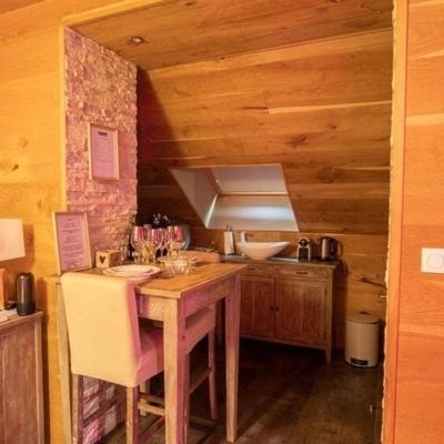 Photo of Others in Gravelines