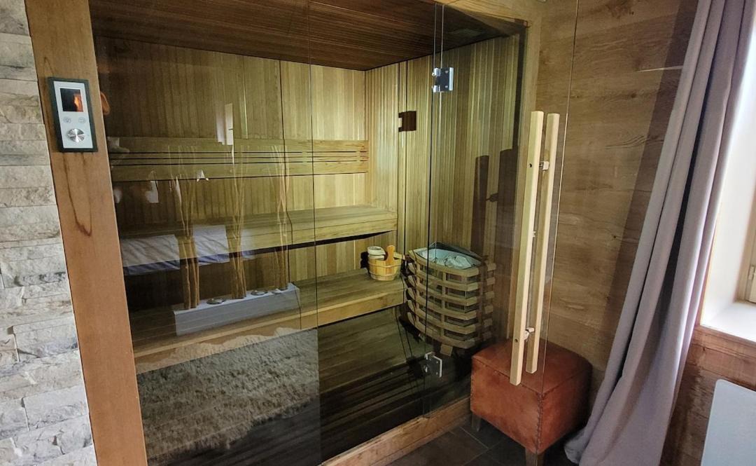 Photo of Bathroom in Gravelines