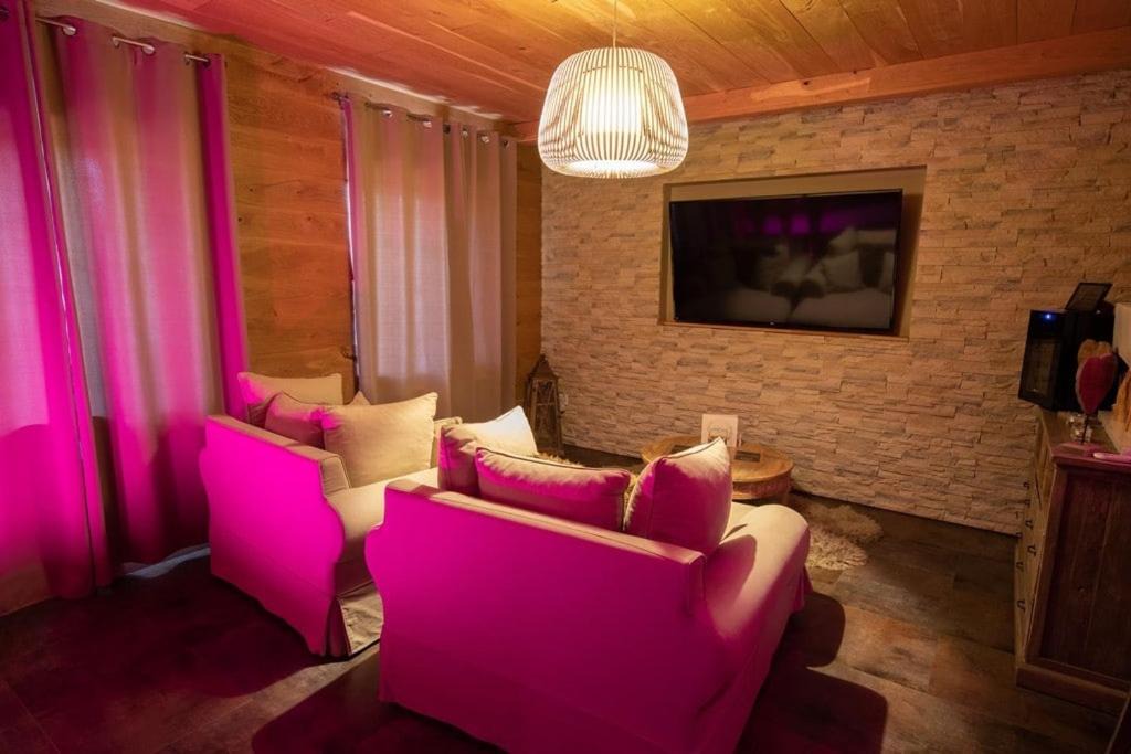 Photo of Others in Gravelines