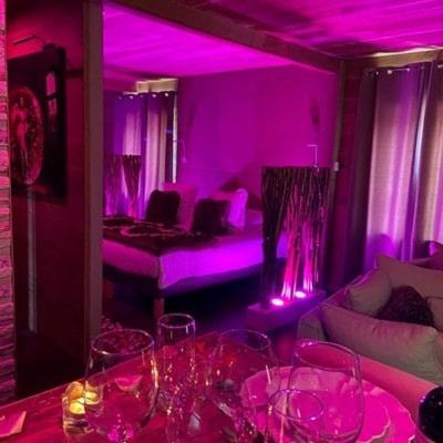 Photo of Others in Gravelines