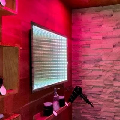 Photo of Others in Gravelines