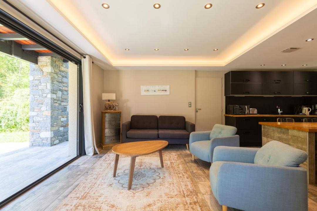 Photo of Others in Pailhac