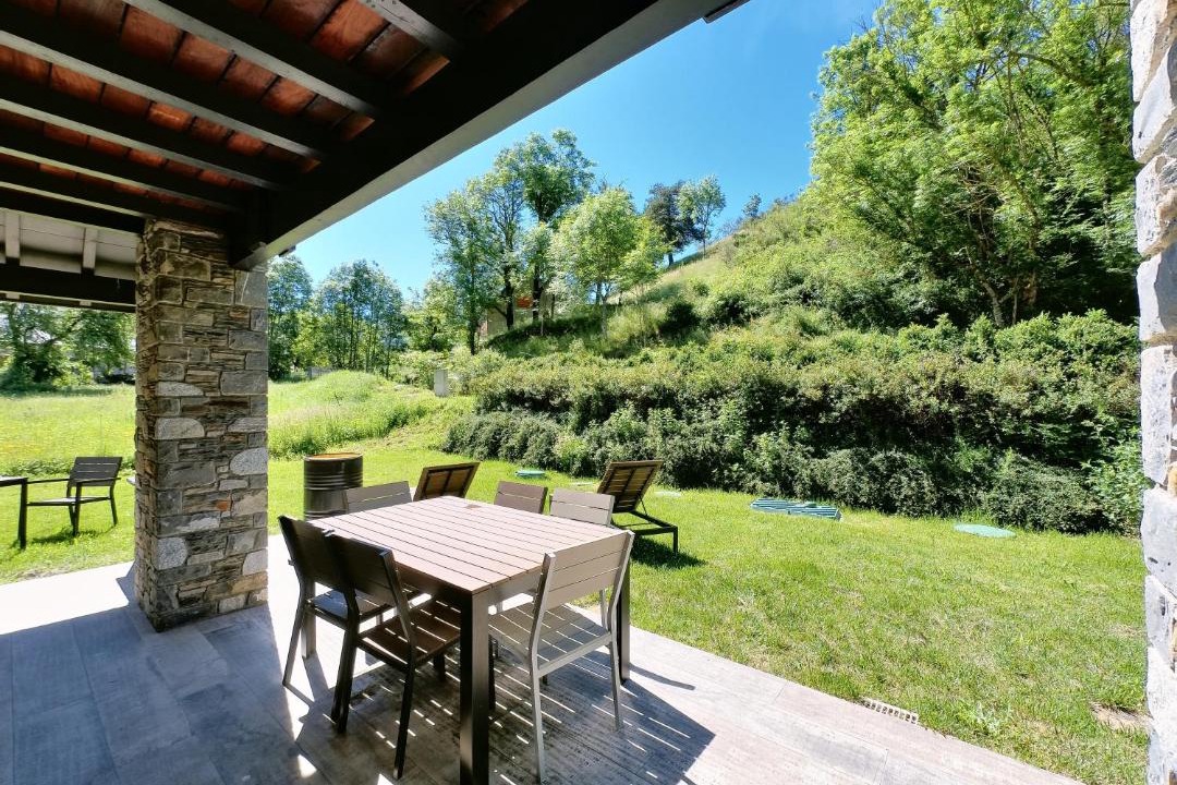 Photo of Others in Pailhac