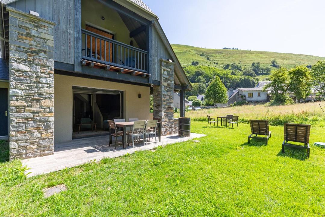 Photo of Others in Pailhac