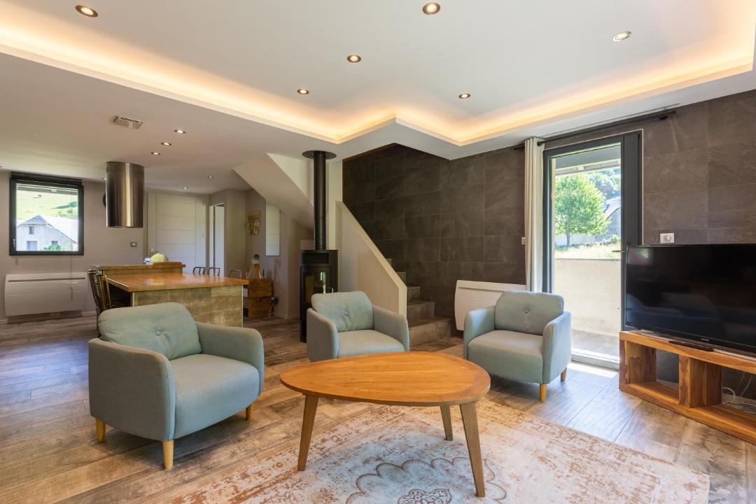 Photo of Others in Pailhac