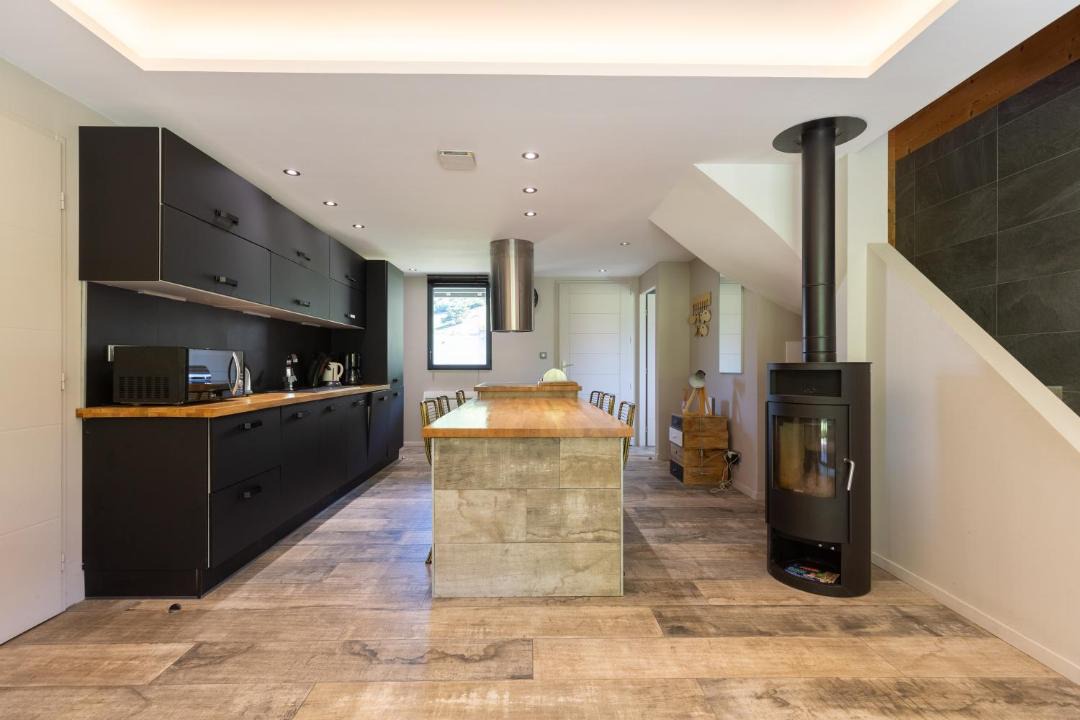 Photo of Others in Pailhac