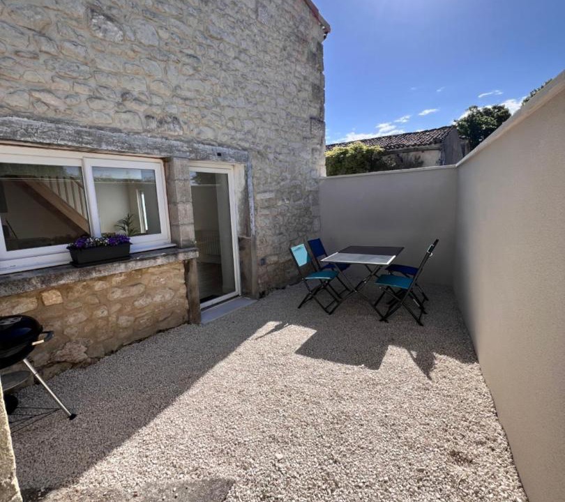 Photo of Others in Segonzac