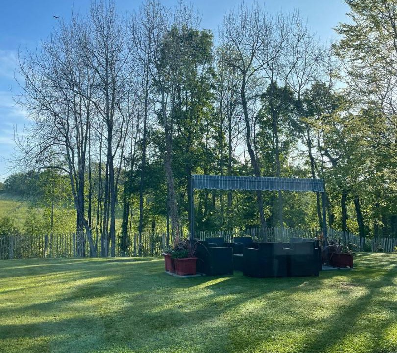 Photo of Others in Concarneau